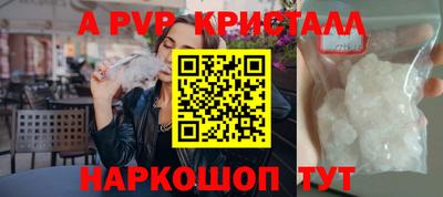 Альфа ПВП Нальчик