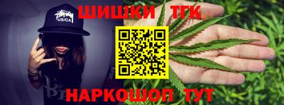 Альфа ПВП Нальчик