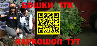 Альфа ПВП Нальчик